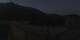 Anzère 08.06.2025 22:24