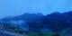 Ardez 14.06.2025 22:25
