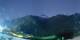 Ardez 30.04.2025 22:25
