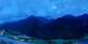 Ardez 12.05.2025 22:25