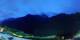 Ardez 10.07.2025 22:25