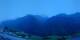 Ardez 08.06.2025 22:25