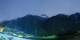 Ardez 29.04.2025 22:25