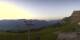 Axalp 20.06.2026 22:22