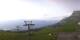 Axalp 03.07.2025 22:25