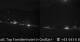 Großarl 30.04.2025 22:30
