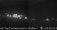 Großarl 09.07.2025 22:29