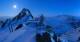 Sölden 09.06.2025 22:29