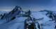 Sölden 29.04.2025 22:30