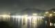 Bergeggi 30.04.2025 22:30
