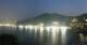 Bergeggi 08.06.2025 22:29