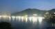 Bergeggi 14.06.2025 22:29