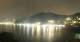 Bergeggi 29.04.2025 22:30