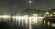 Bergeggi 29.04.2025 22:30