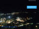 Budva 16.03.2025 22:30