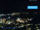 Budva 11.07.2025 22:29