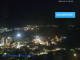 Budva 08.06.2025 22:29