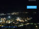Budva 08.06.2025 22:29