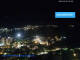 Budva 01.06.2025 22:30