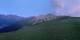 Liddes 29.06.2025 22:25