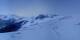 Liddes 29.04.2025 22:25