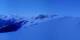 Liddes 29.04.2025 22:25