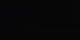 Gryon 30.04.2025 22:25
