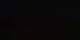 Gryon 10.07.2025 22:25
