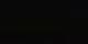 Gryon 11.07.2025 22:25