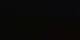 Gryon 03.07.2025 22:25
