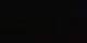 Gryon 22.06.2025 22:25