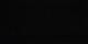 Gryon 20.05.2025 22:25