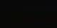 Gryon 14.06.2025 22:25