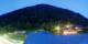 Fiesch 14.06.2025 22:25