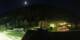 Fiesch 30.04.2025 22:25
