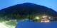 Fiesch 08.06.2025 22:25