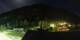 Fiesch 29.04.2025 22:25