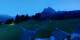 Braunwald 14.06.2025 22:25