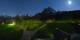 Braunwald 30.04.2025 22:25