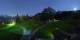 Braunwald 30.04.2025 22:25