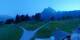 Braunwald 08.06.2025 22:25