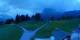 Braunwald 08.06.2025 22:25