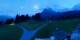 Braunwald 03.07.2025 22:25