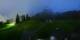 Braunwald 25.04.2025 22:26