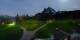 Braunwald 29.04.2025 22:25
