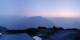 Verbier 08.06.2025 22:25
