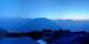 Verbier 10.06.2025 22:25