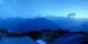 Verbier 14.06.2025 22:25