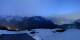 Verbier 29.04.2025 22:25