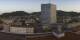 Pratteln 20.06.2026 22:23